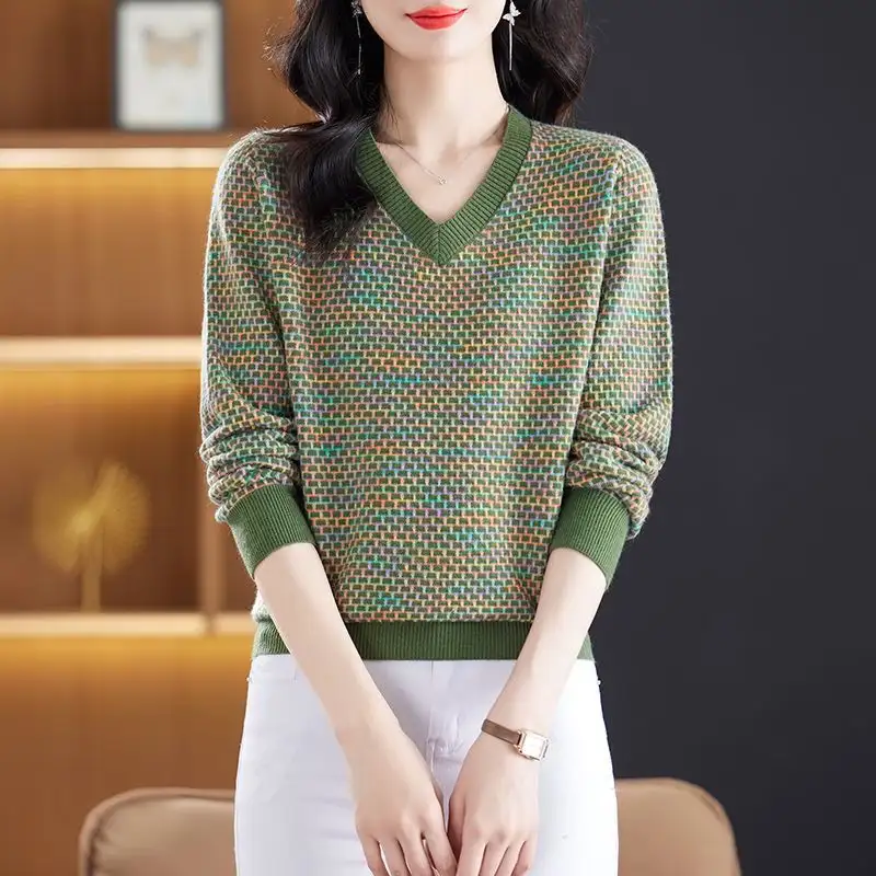 Dark-green 