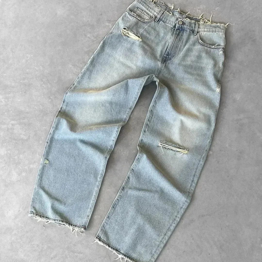 Light-blue 