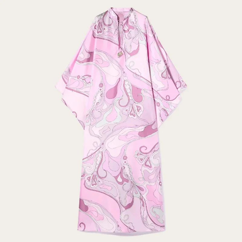Light-pink 