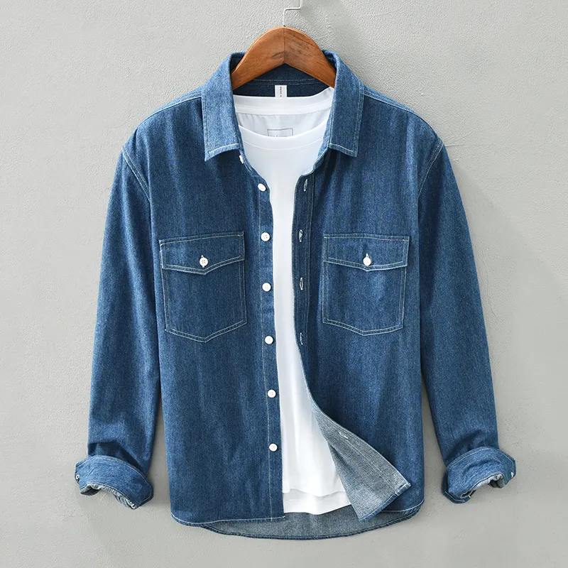 Dark-blue 
