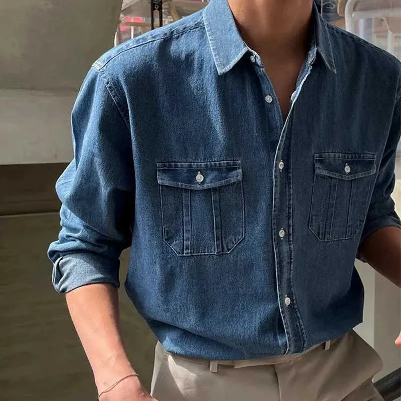 Dark-blue 
