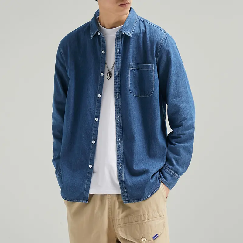 Dark-blue 