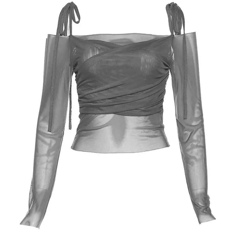Dark-gray 
