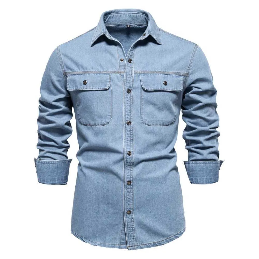 Light-blue 
