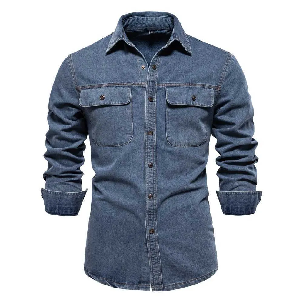 Dark-blue 