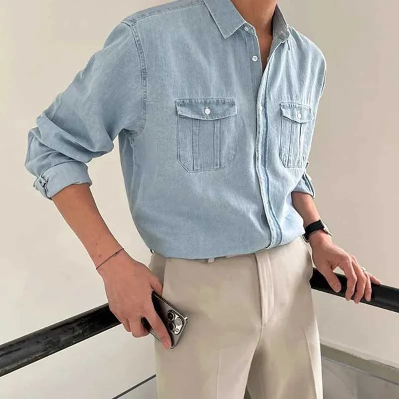 Light-blue 