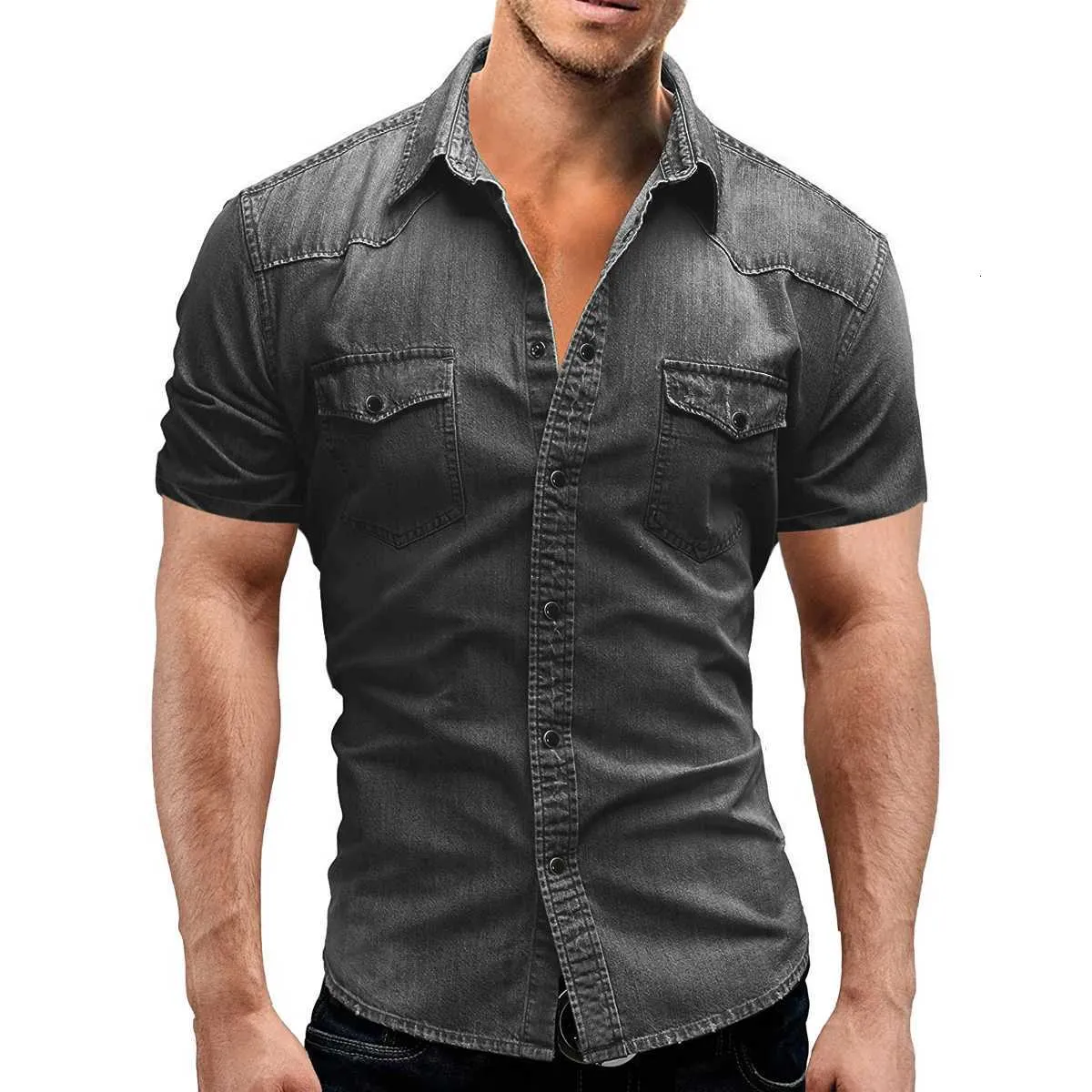Dark-gray 