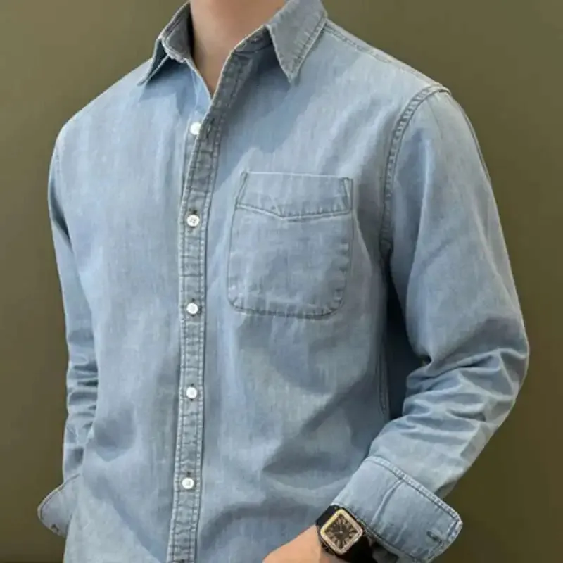 Light-blue 