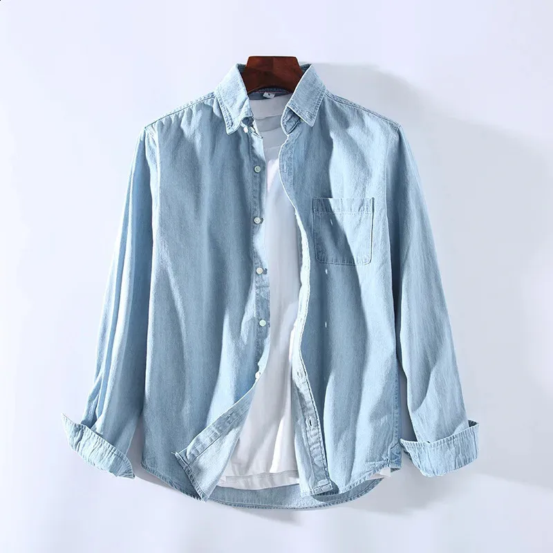 Light-blue 