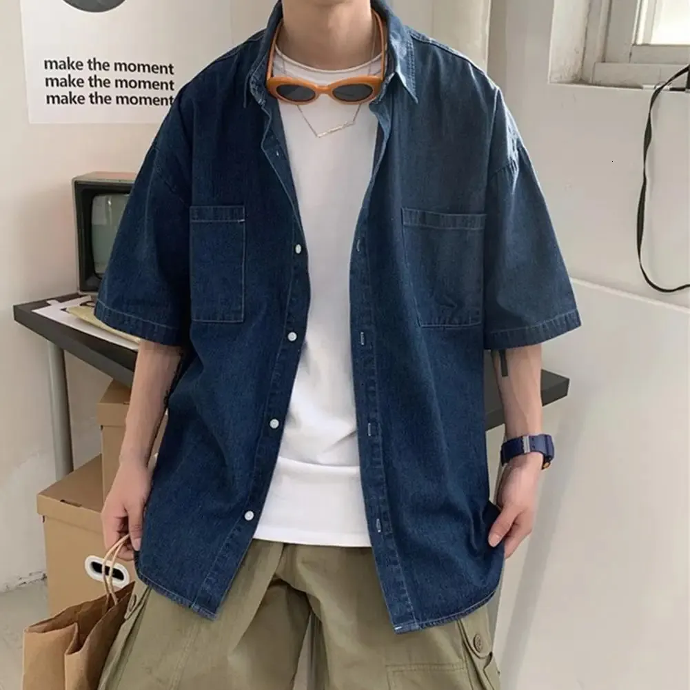 Dark-blue 