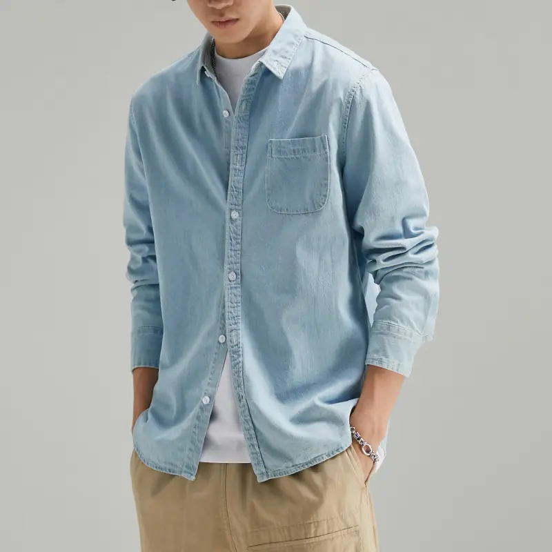Light-blue 
