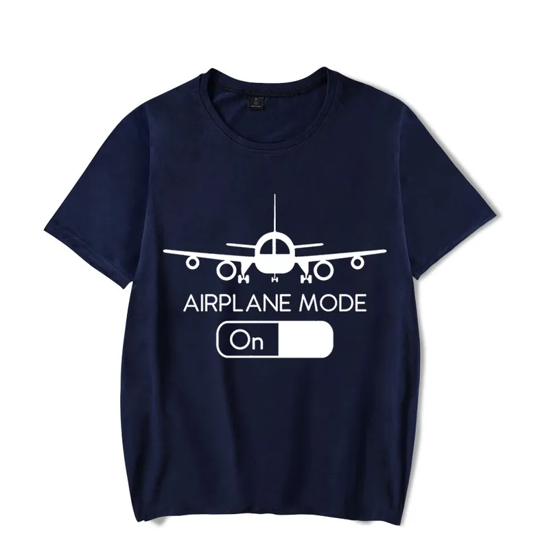 Navy-blue 