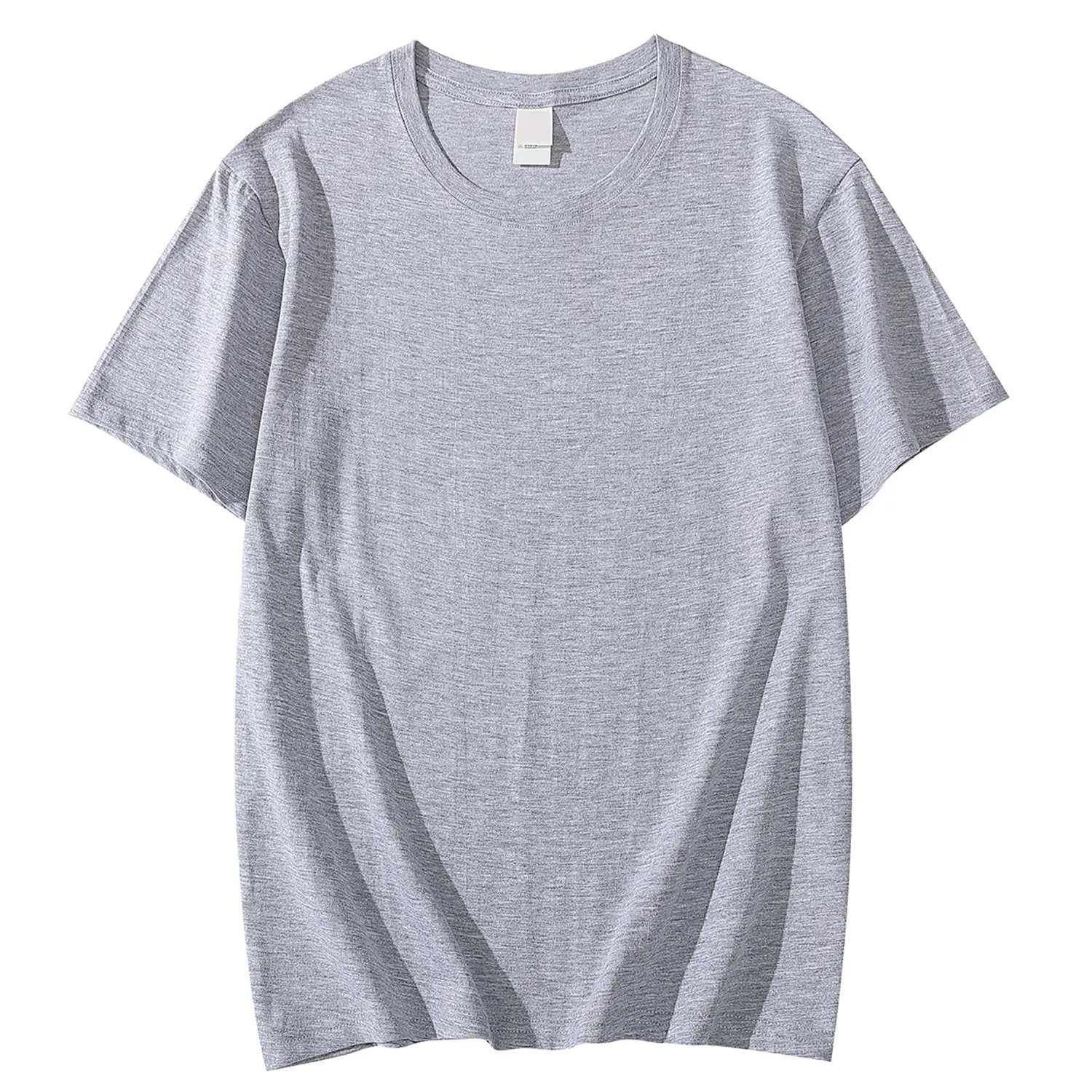 Light-gray 