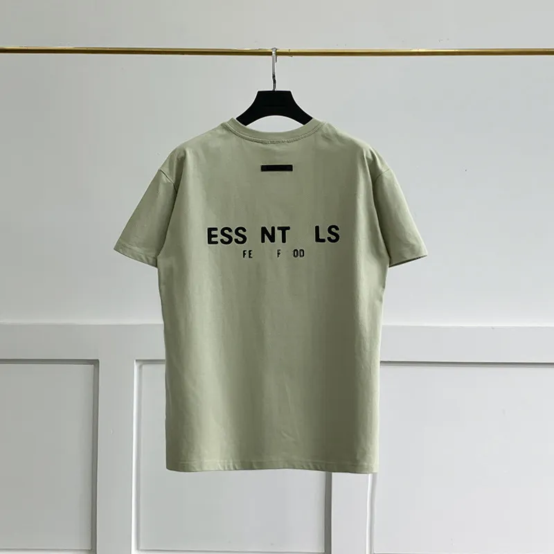 Men T-shirts Short Sleeve High Quality T-shirt Tops