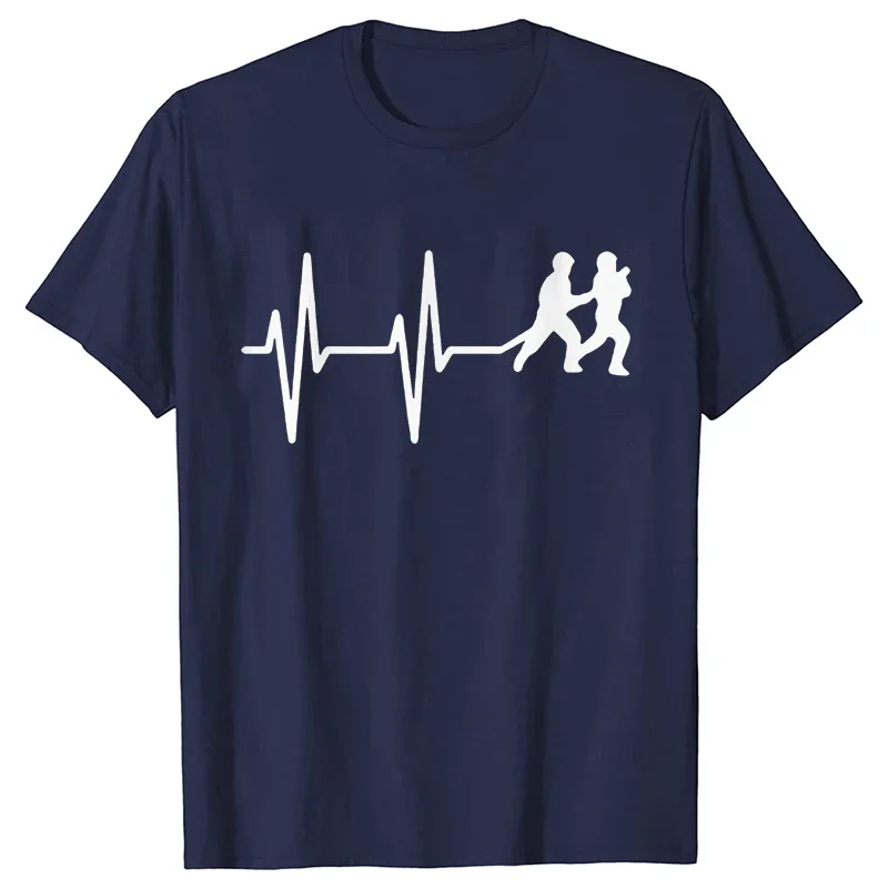 Navy-blue 