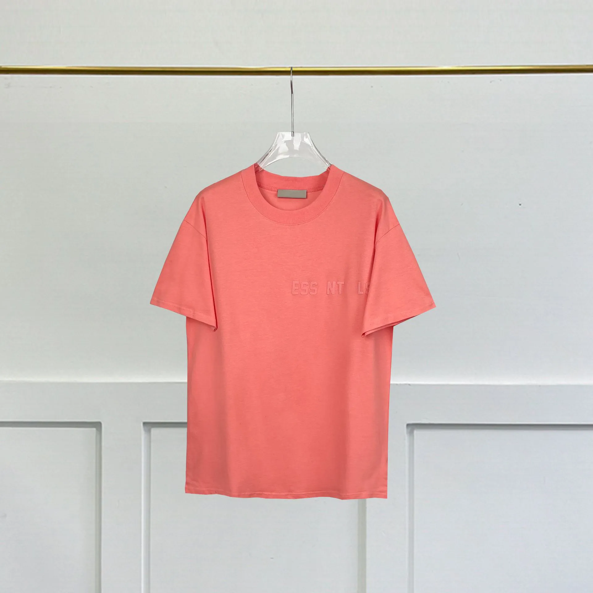 Light-red 