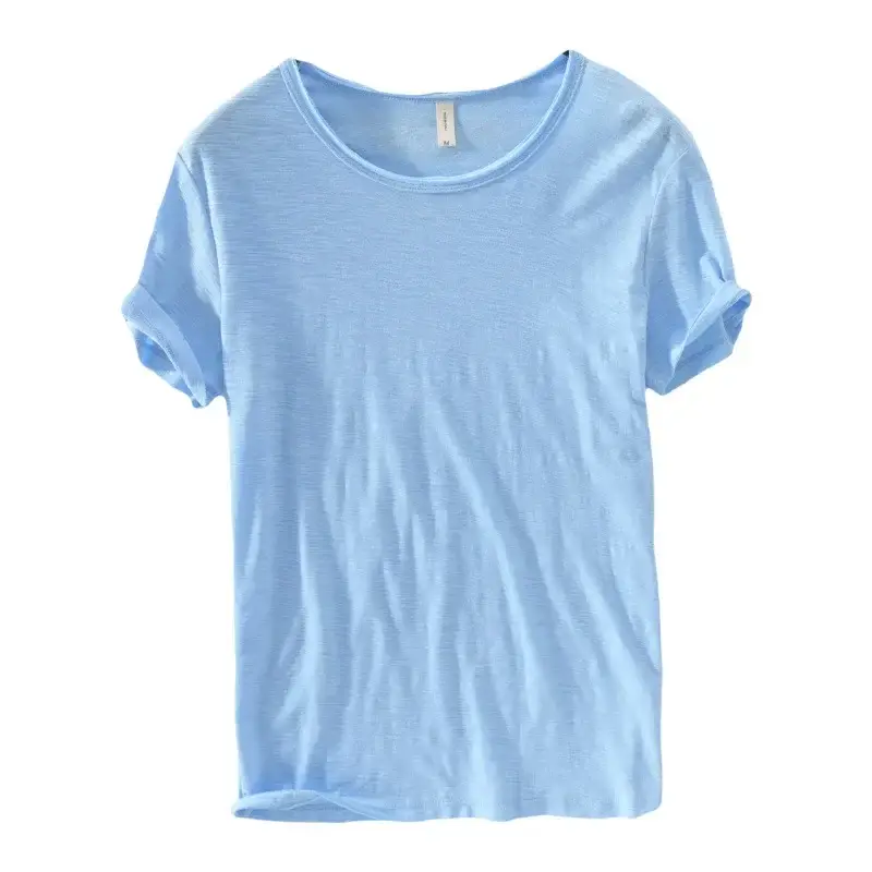Light-blue 