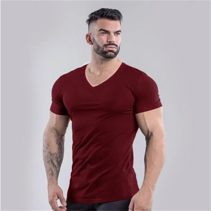 Dark-red 