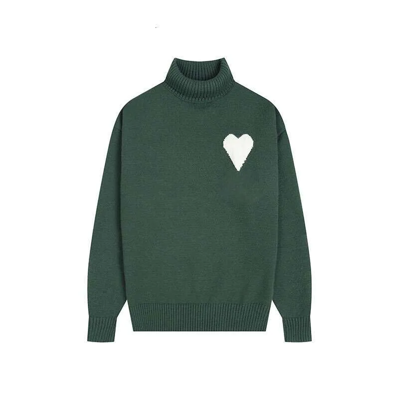 Dark-green 