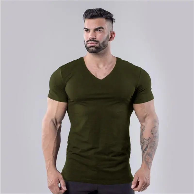 Dark-green 