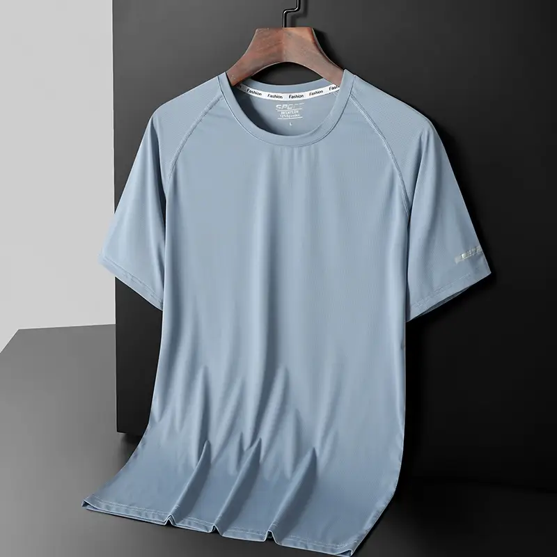 Light-blue 