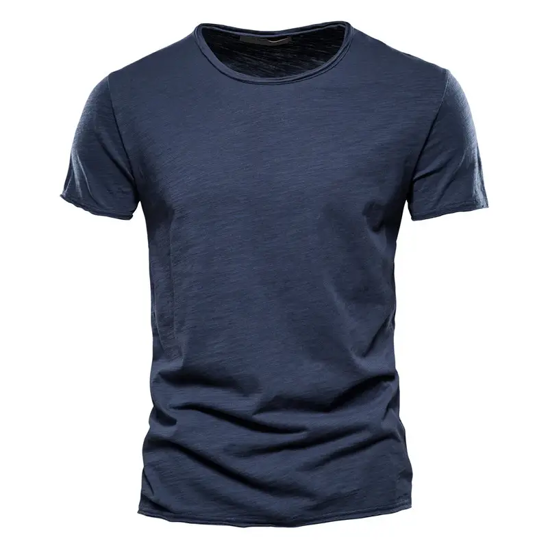 Navy-blue 