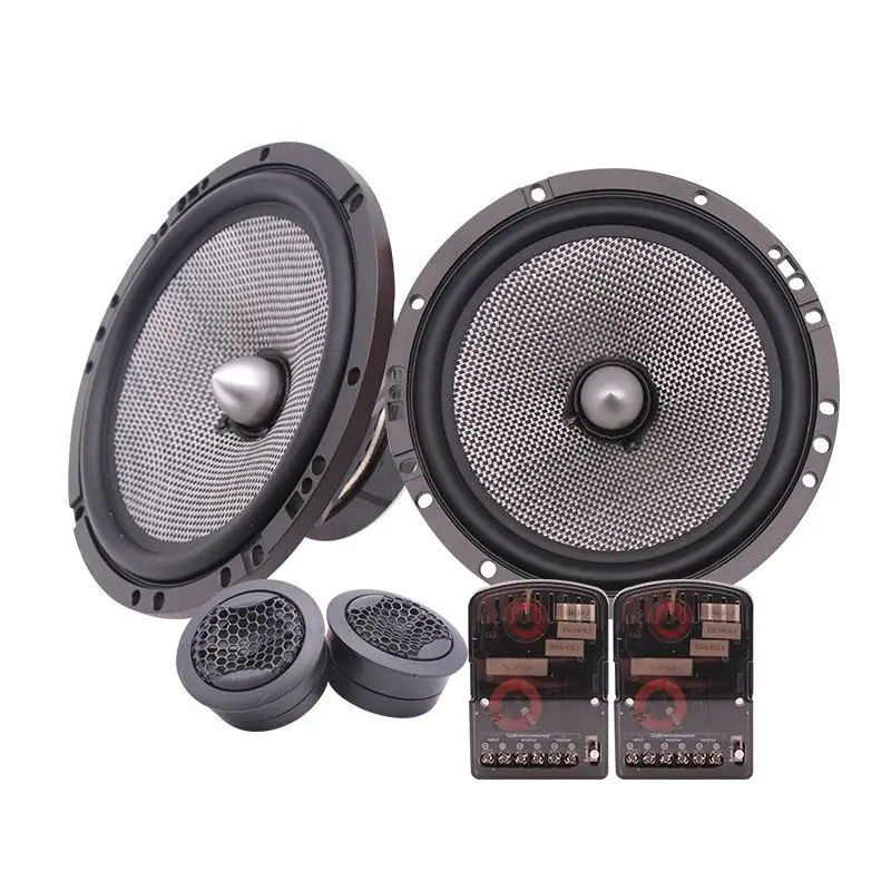 Car Speakers Car Front Door Speakers