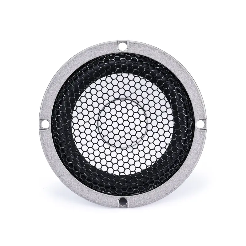 High Quality Car Audio Midrange Speaker Suitable F...