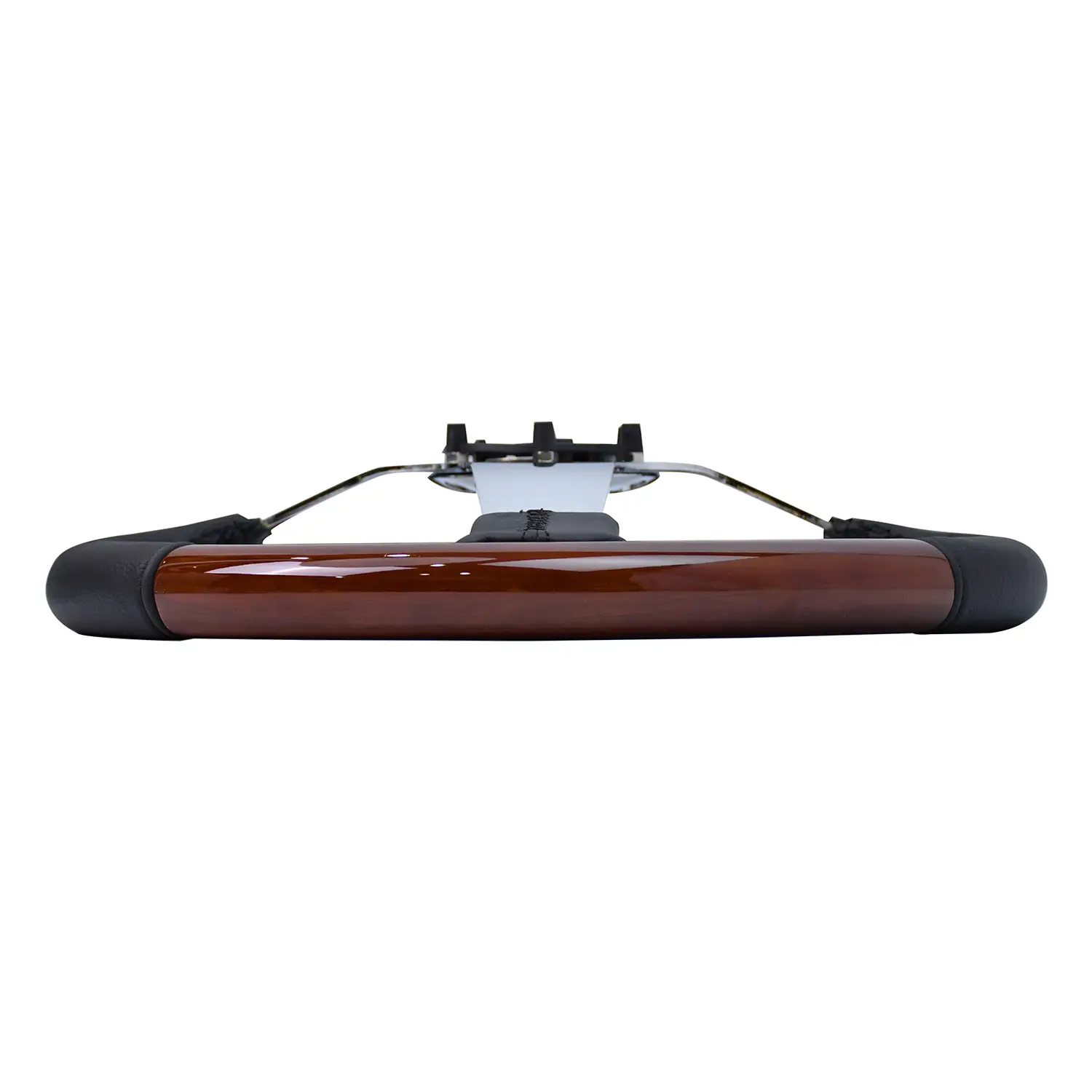 Solid Wood Retro Design Colorful Car Universal High Quality Steering Wheel Solid Wood Retro Design Colorful Car Universal High Quality Steering Wheel