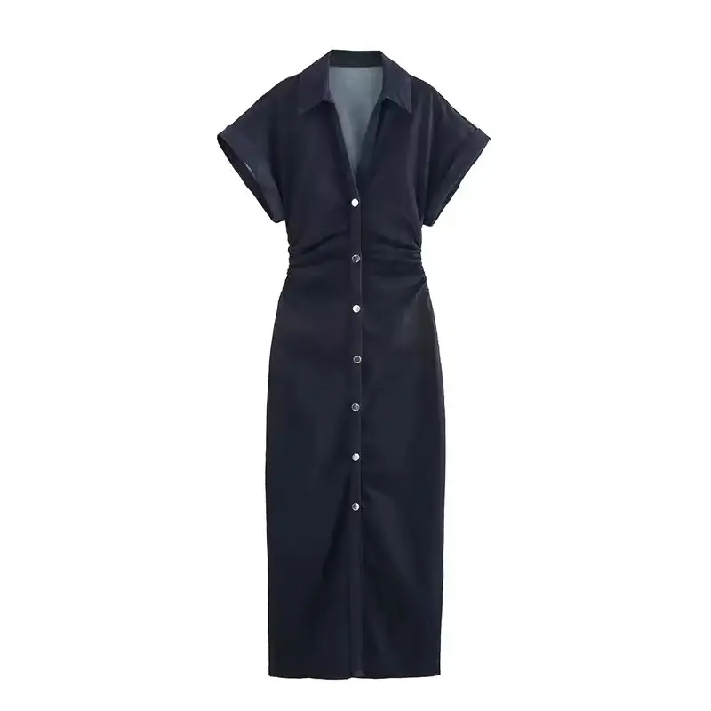 Dark-blue 