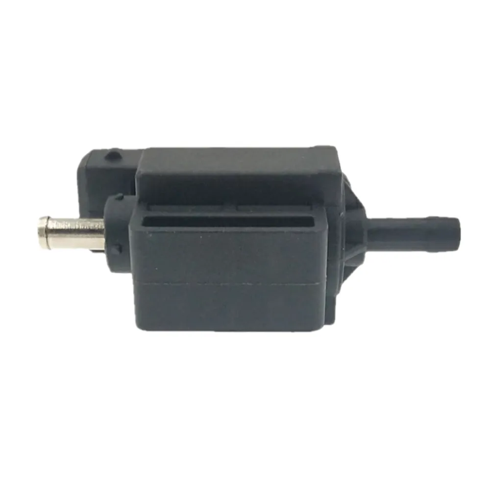 Turbocharger Boost Pressure Solenoid Valve For Vol...