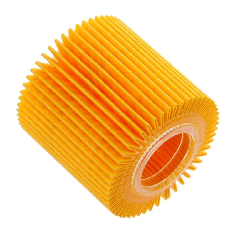 Car Engine Oil Filters Filters