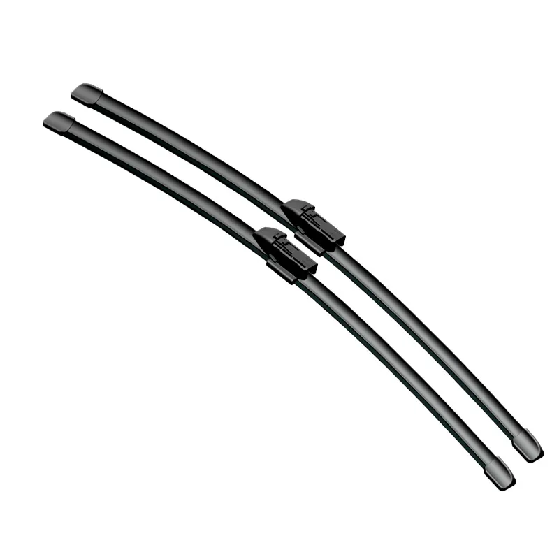 Wiper Blade Specifically For Ford Ecosport Boneless Car Wipers And Wiper Blades Wiper Blade Specifically For Ford Ecosport Boneless Car Wipers And Wiper Blades