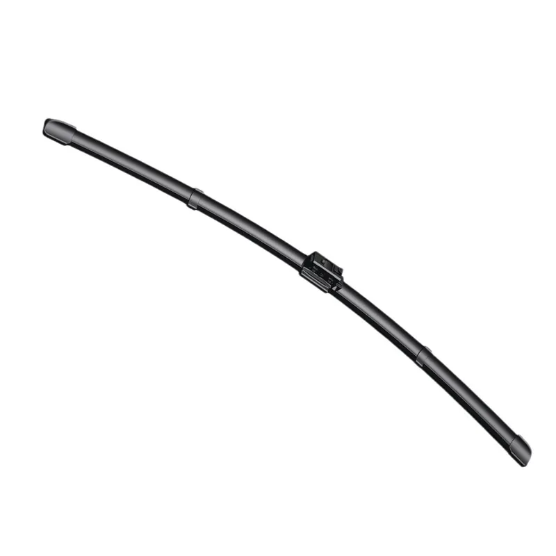 Auto Parts S680 Special Boneless Wiper Suitable For Wiper Blades Auto Parts S680 Special Boneless Wiper Suitable For Wiper Blades