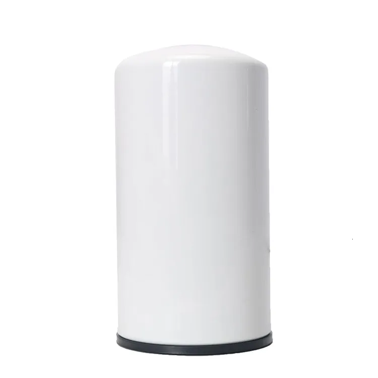 New, Durable, Easy-To-Change Oil Filter New, Durable, Easy-To-Change Oil Filter