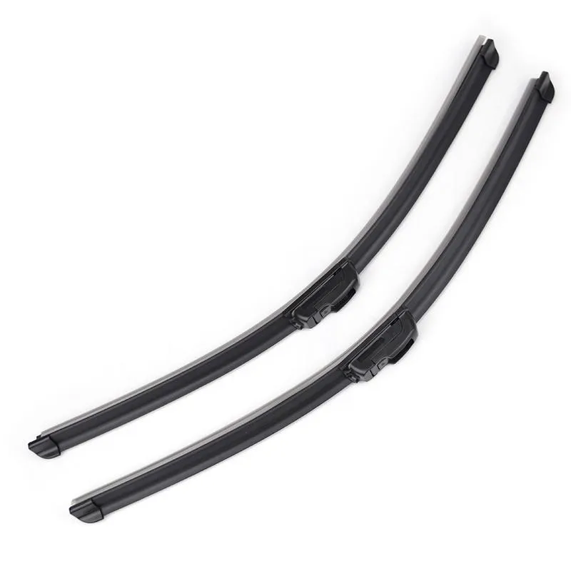 For 2025 Mercedes-Benz 400SE new W140 Windshield Wiper Blades U For 2025 Mercedes-Benz 400SE new W140 Windshield Wiper Blades U
