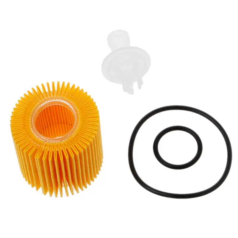 Car Engine Oil Filters Filters Car Engine Oil Filters Filters