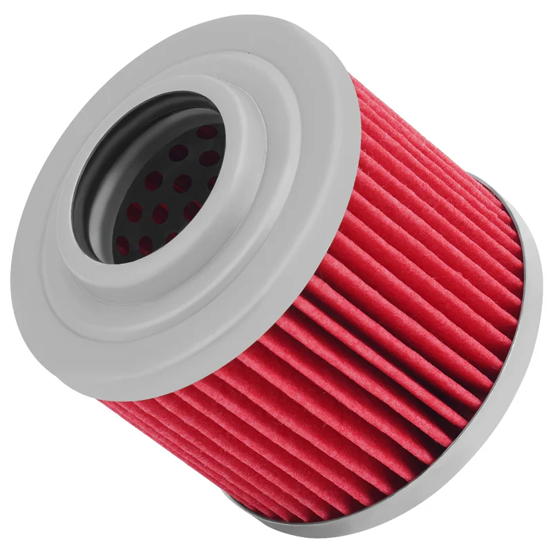 High Quality Oil Filters Free Replaces Lube Filter High Quality Oil Filters Free Replaces Lube Filter