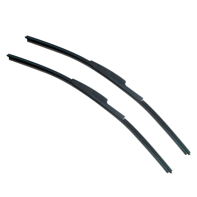 Wiper Blade Suitable For Wide Direct Wiper Arm Specialized Vehicle Boneless Car Wiper Wiper Blade Suitable For Wide Direct Wiper Arm Specialized Vehicle Boneless Car Wiper