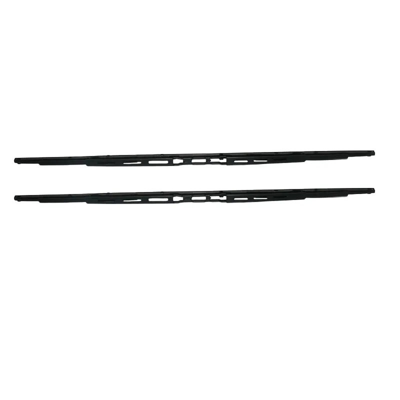 Wiper Suitable For Imported Audi A4 Wipers With Bone Wiper Blades And Car Wipers Wiper Suitable For Imported Audi A4 Wipers With Bone Wiper Blades And Car Wipers