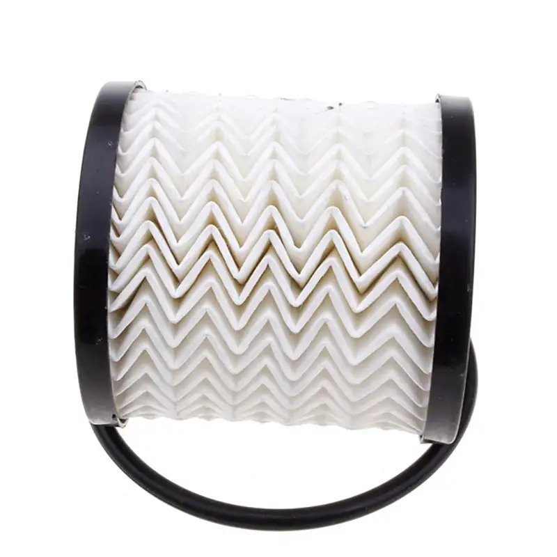 Durable, Easy-To-Replace, High-Quality Oil Filter Durable, Easy-To-Replace, High-Quality Oil Filter
