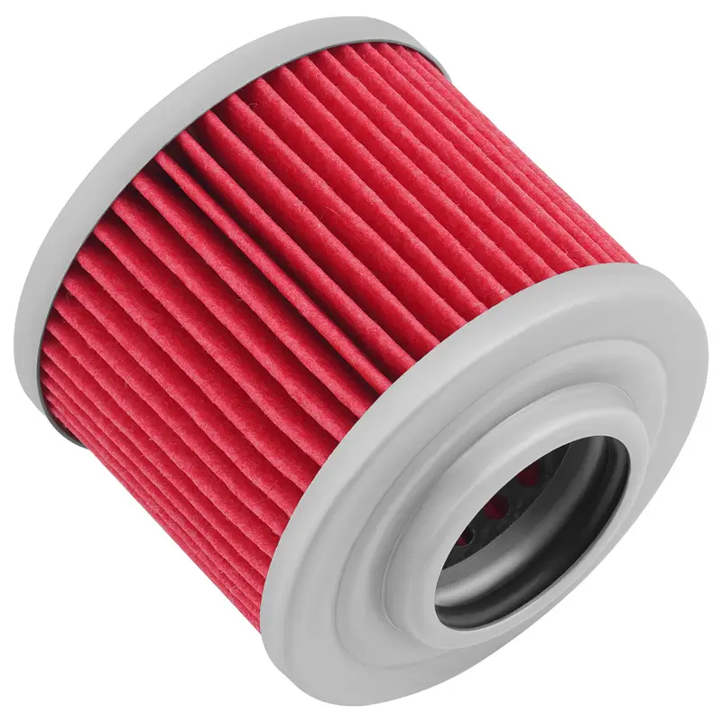 High Quality Oil Filters Free Replaces Lube Filter High Quality Oil Filters Free Replaces Lube Filter