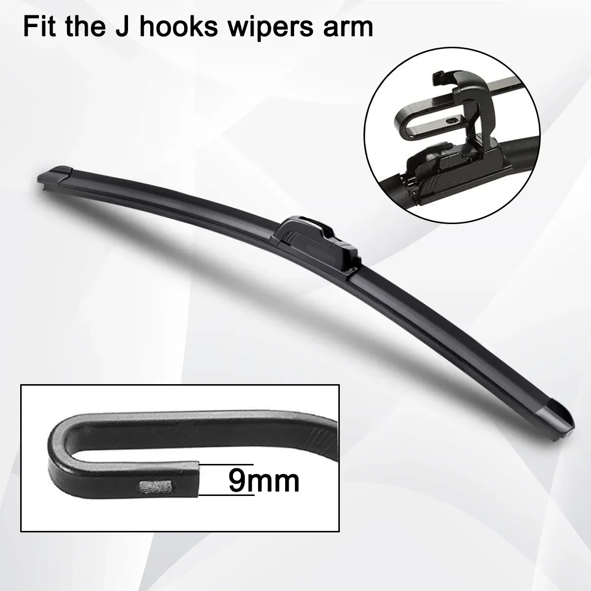 For Daihatsu Terios 2 J200 F700 Car Front new Rear...