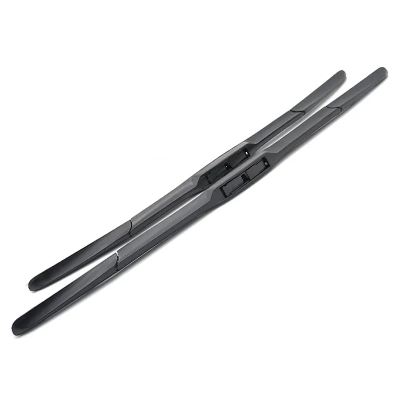 Car Windshield Windscreen Wiper Blades For Toyota Corolla Hatchback Front Rear Wiper Car Windshield Windscreen Wiper Blades For Toyota Corolla Hatchback Front Rear Wiper