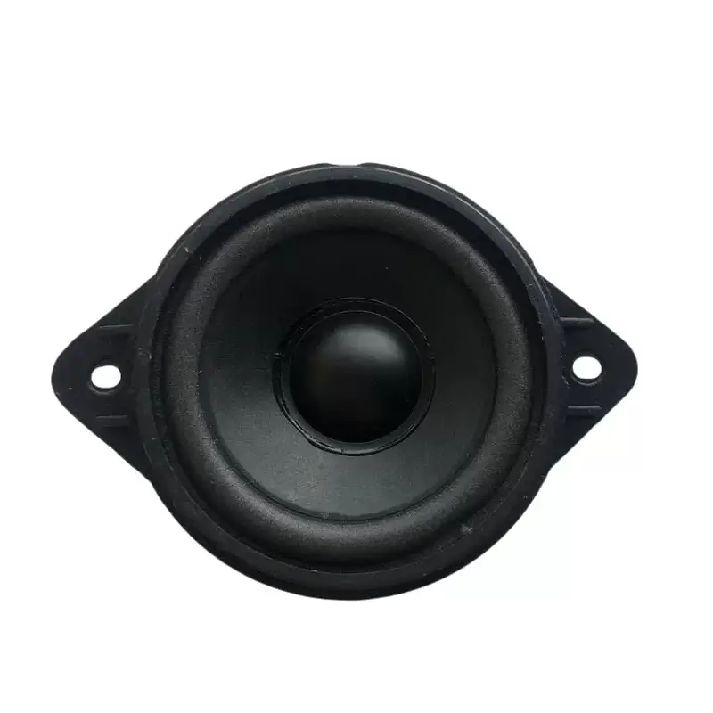 Car Dashboard Front Center Speaker Speaker