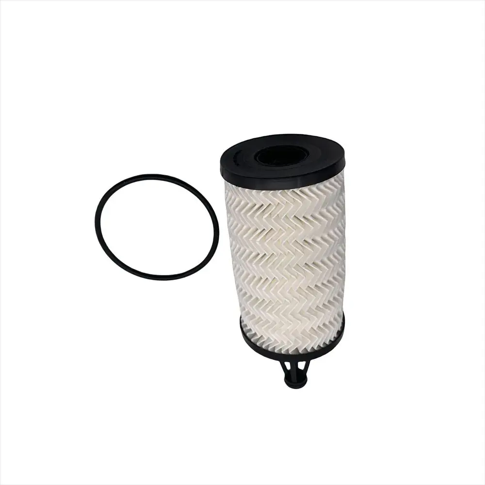 Replacement Engine Oil Filter Fit Replacement Engine Oil Filter Fit