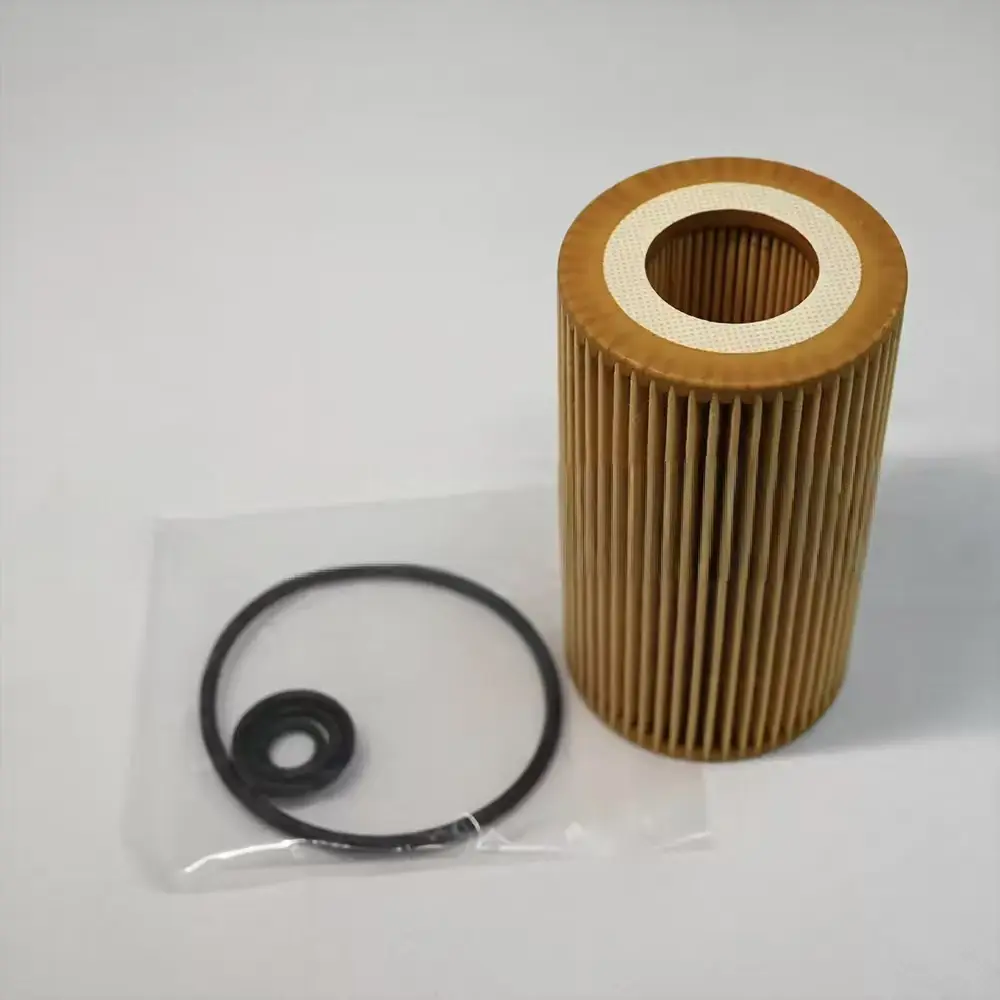 Light-brown 