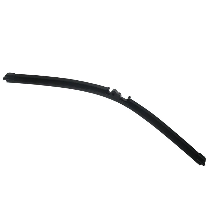 Rain S925 Suitable For Touareg, Phaeton, Cayenne W...