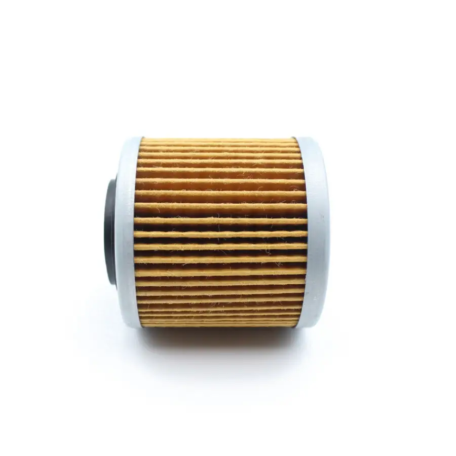 Oil Filter For Engine Lubrication Protection Filter Replacement Parts Oil Filter For Engine Lubrication Protection Filter Replacement Parts