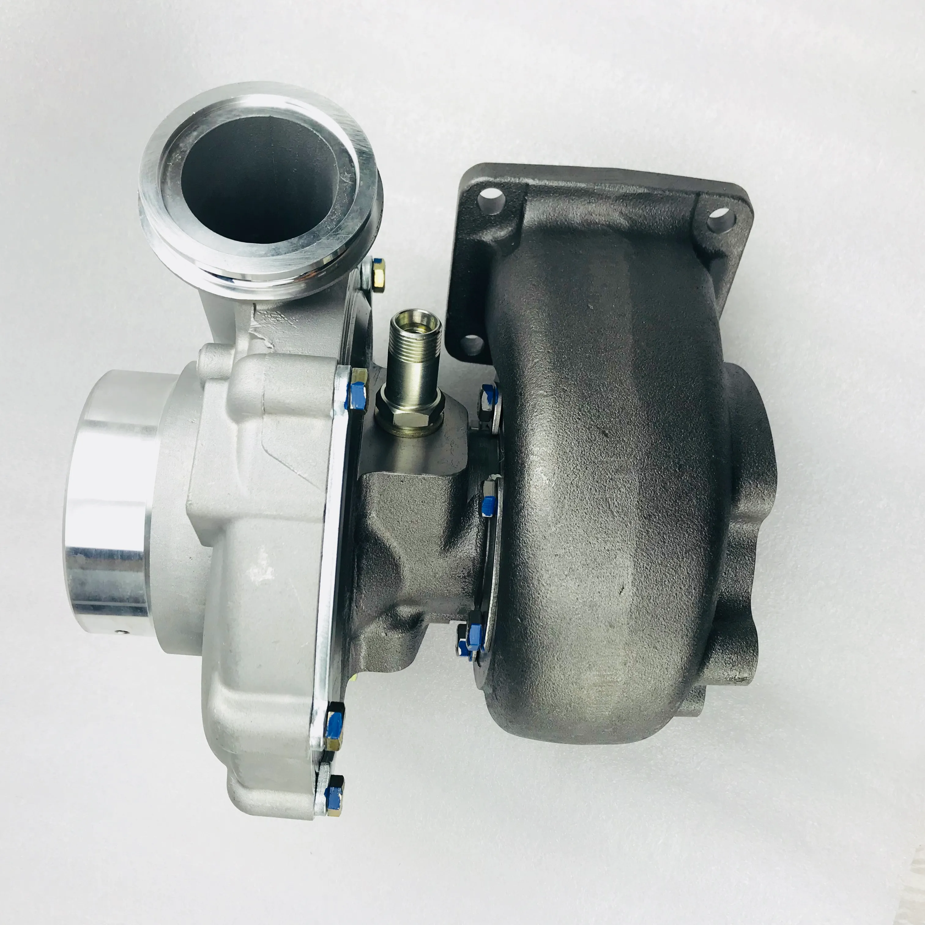 Turbo Turbocharger For Truck Engine